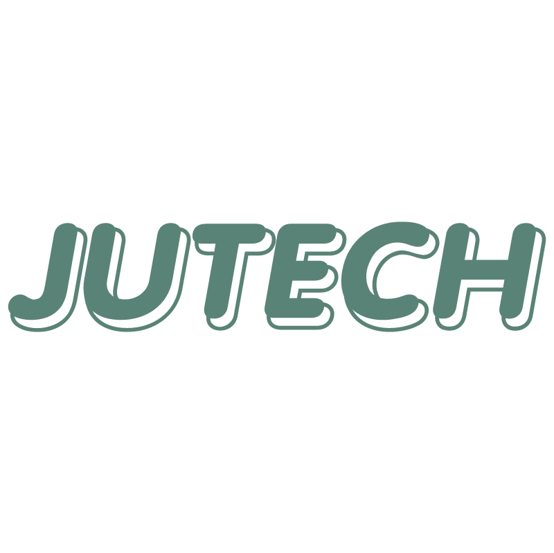 Jutech vector