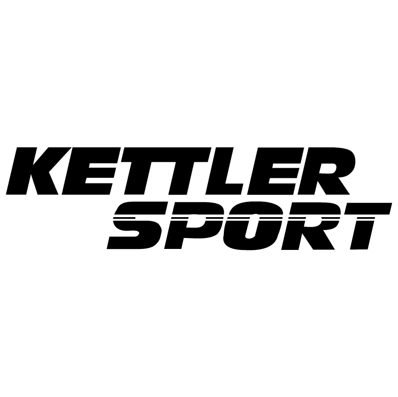 Kettler Sport vector