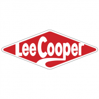 Lee Cooper vector