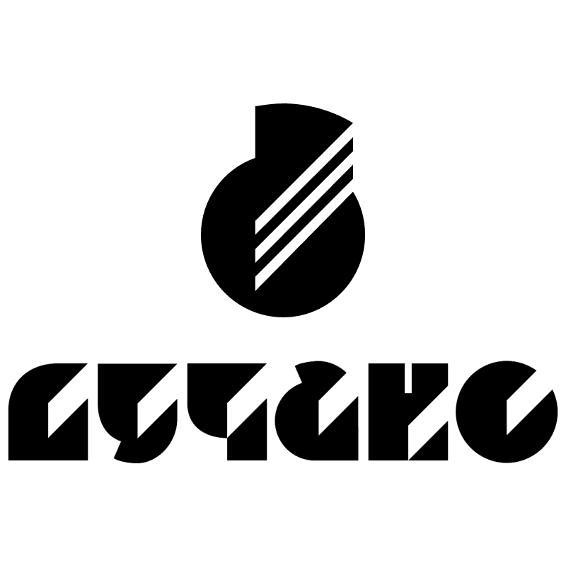 Luchano vector logo