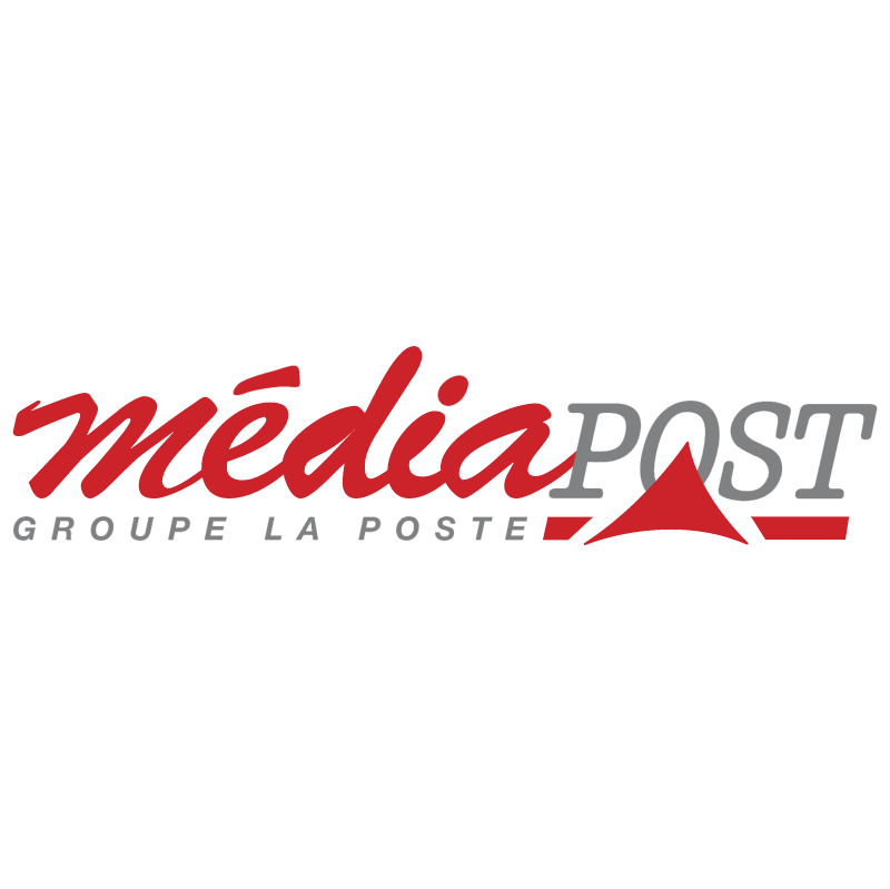 Mediapost vector