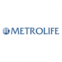 Metrolife vector