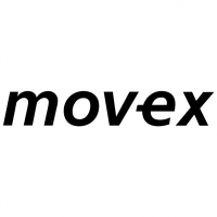 Movex vector