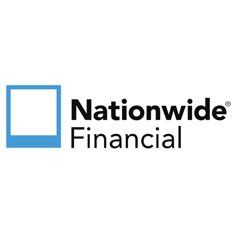 Nationwide Financial vector