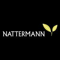 Nattermann vector
