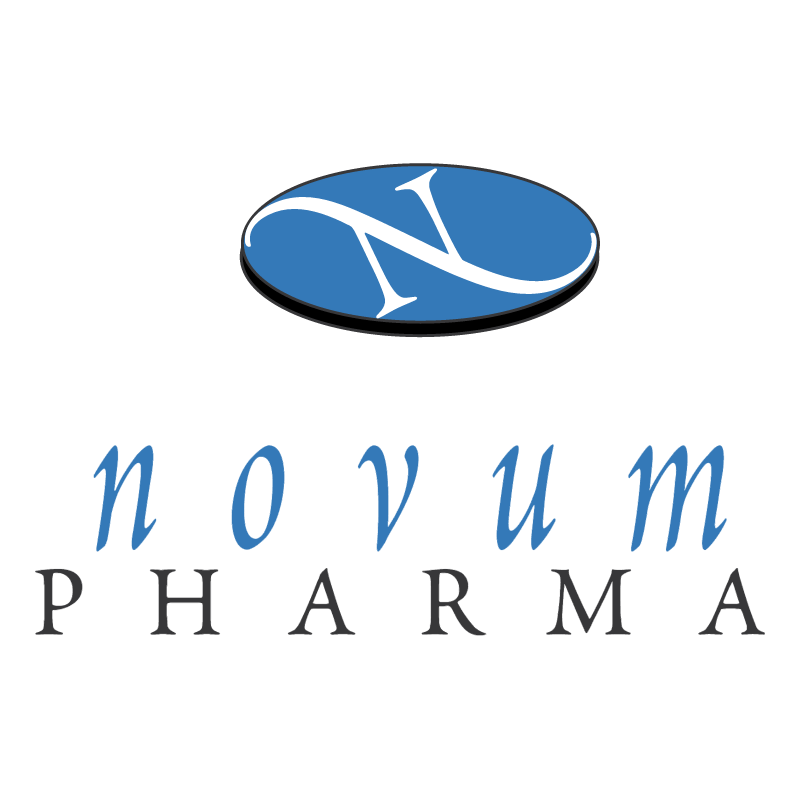 Novum Pharma vector