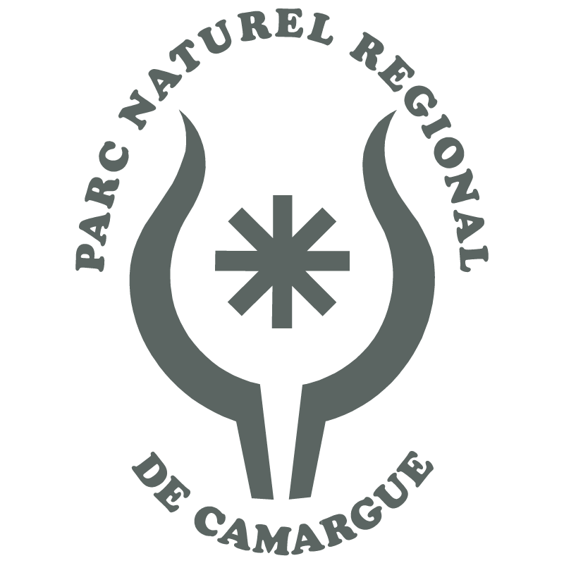 Parc Naturel Regional vector logo
