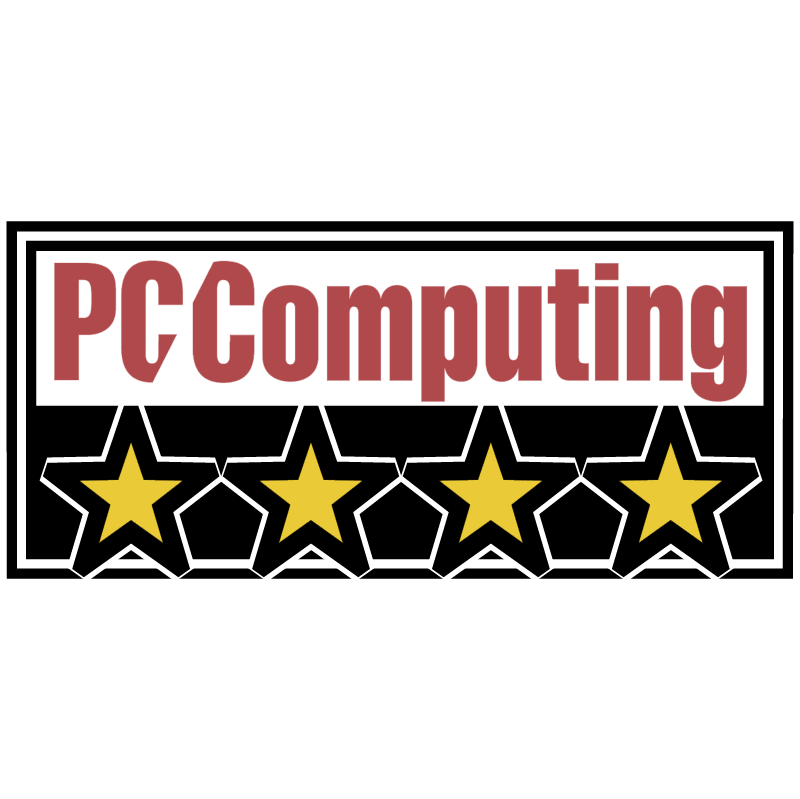 PC Computing vector