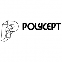 Polycept vector