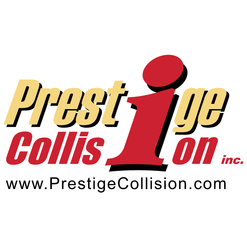 Prestige Collision vector