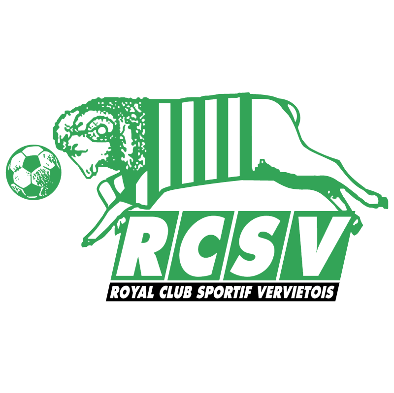 RCS Verviers vector