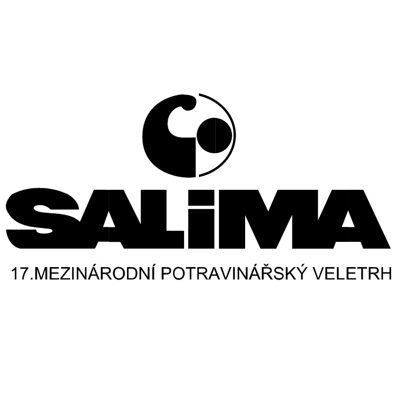 Salima vector