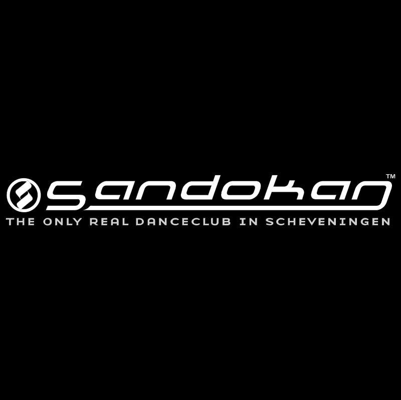 Sandokan vector