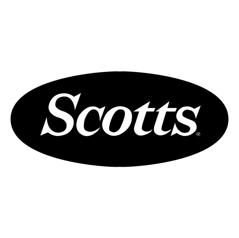 Scotts vector