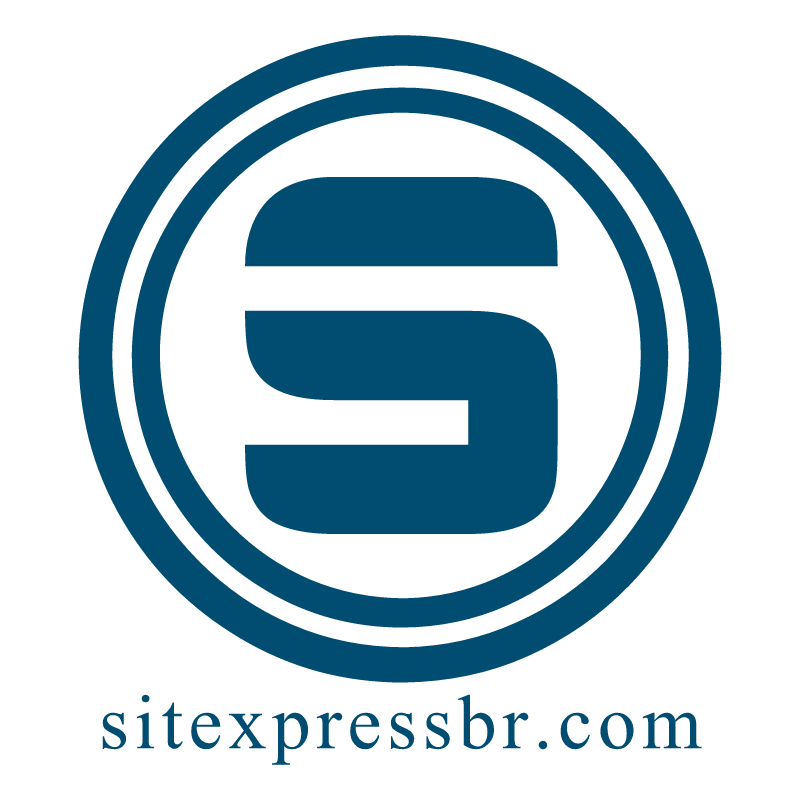 sitexpressbr com vector