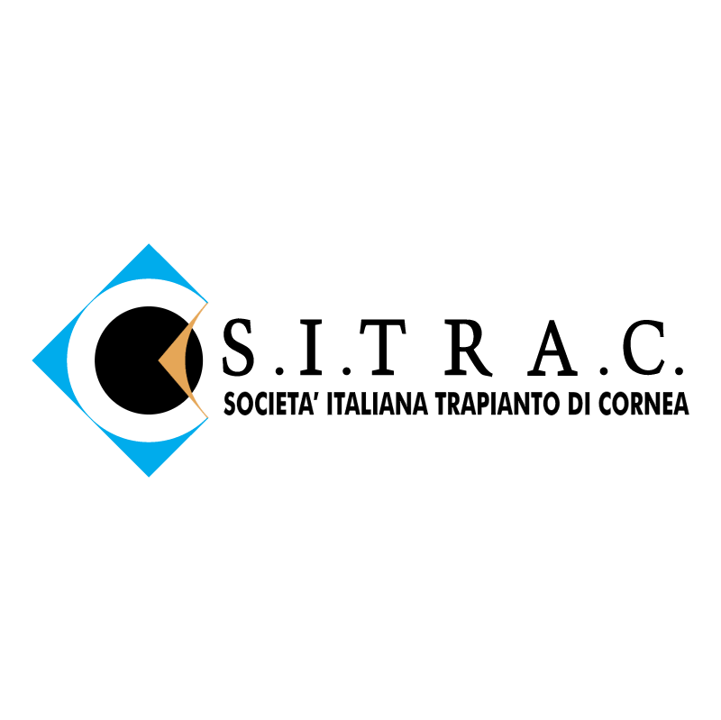 SITRAC vector logo