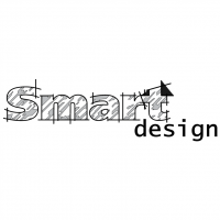 Smart Design vector