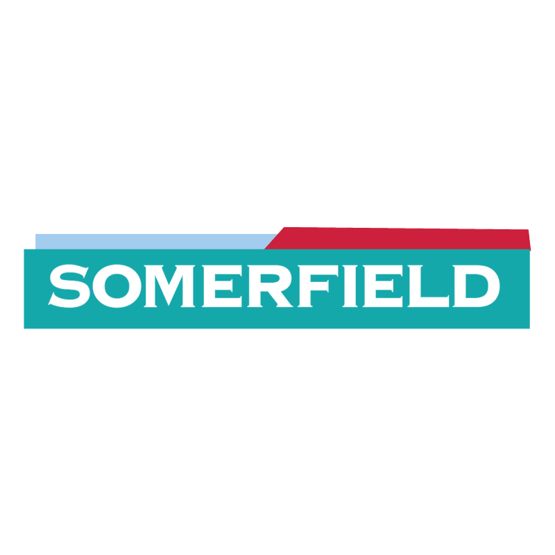 Somerfield vector