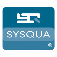 Sysqua vector