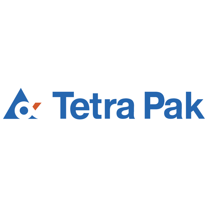 Tetra Pak vector