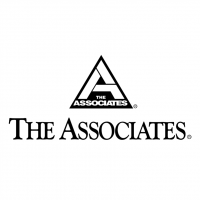 The Associates vector