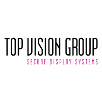 Top Vision vector