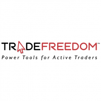 TradeFreedom vector