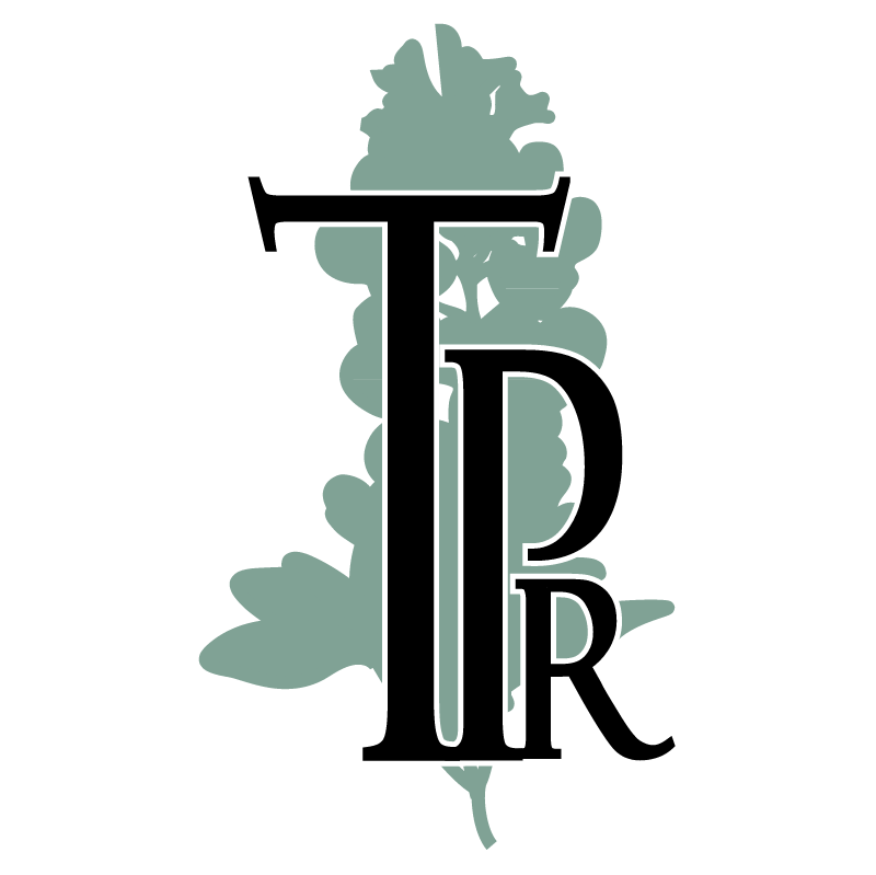 Turnquist Partners Realtors vector logo
