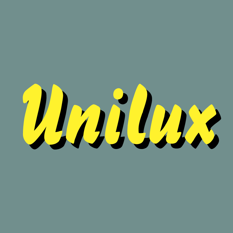 Unilux vector
