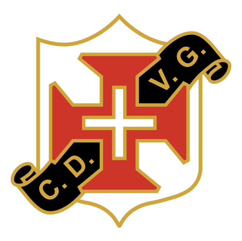 Vasco Sports Club vector
