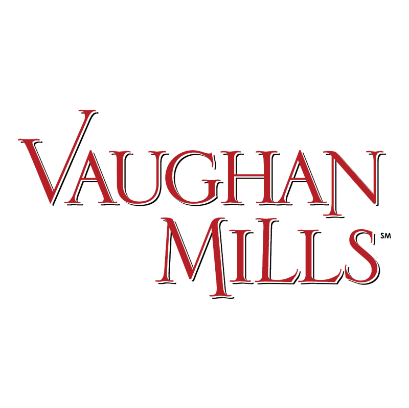 Vaughan Mills vector