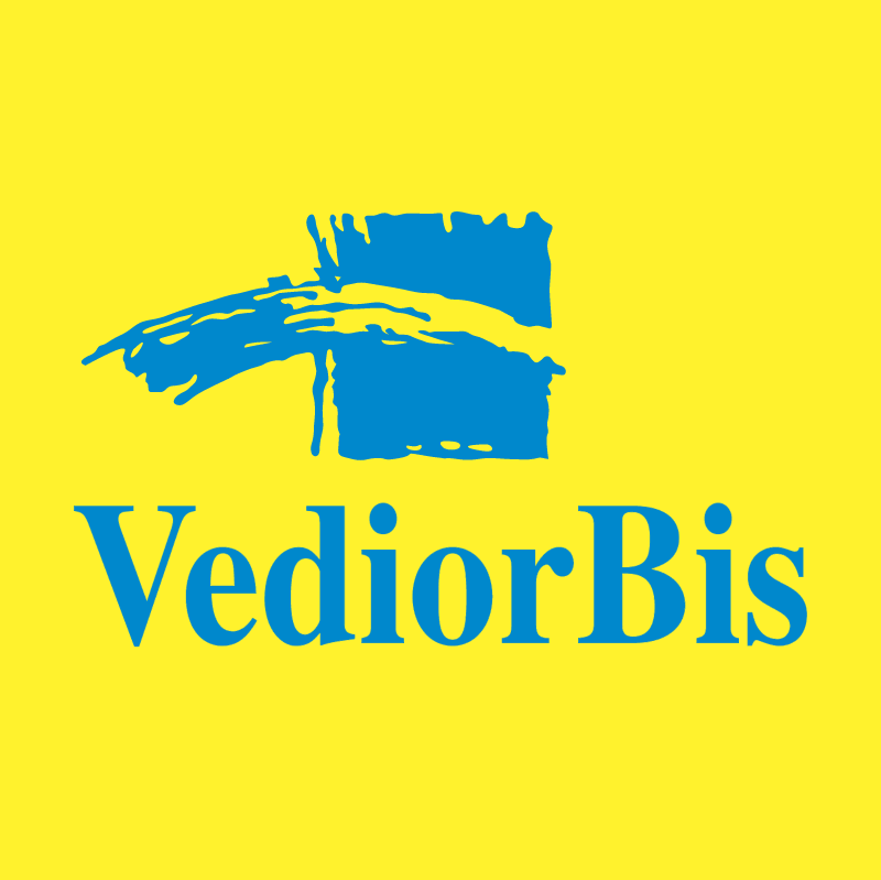 VediorBis vector