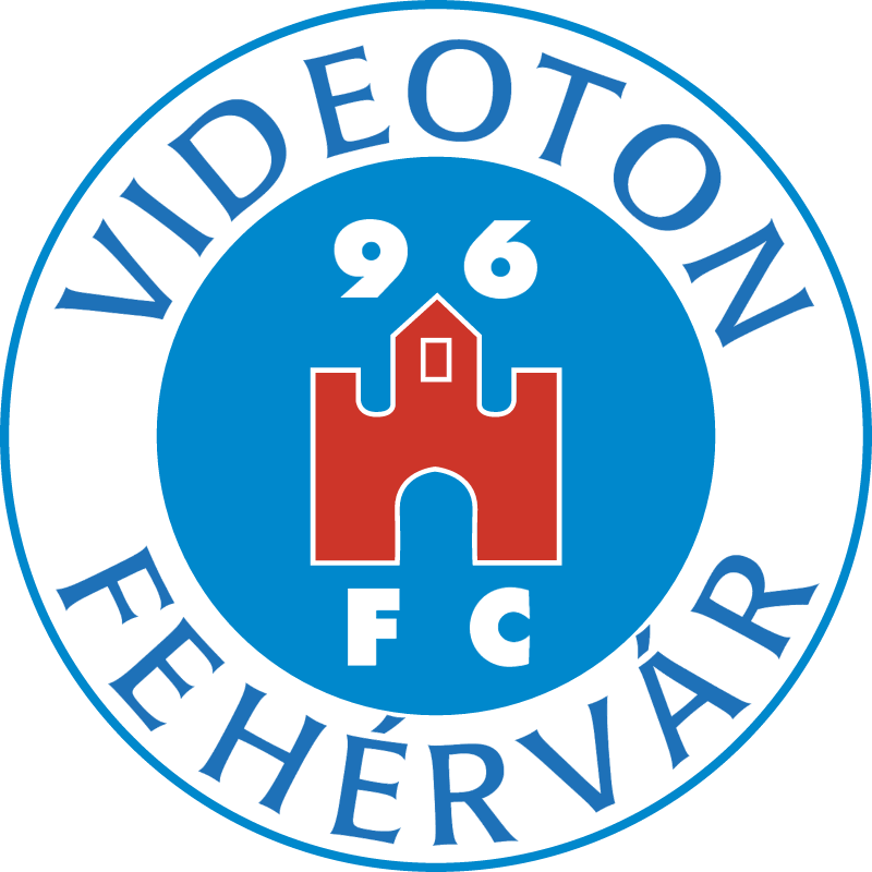 VIDEOTON vector logo
