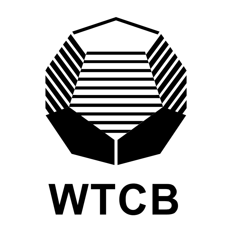WTCB vector