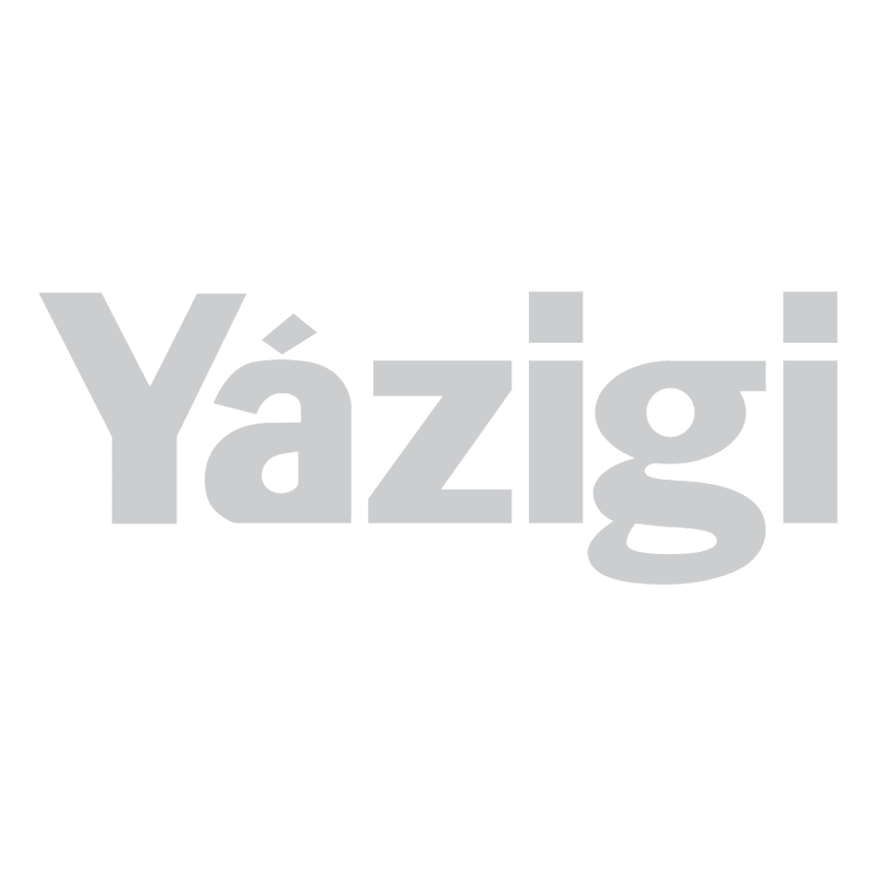Yazigi vector
