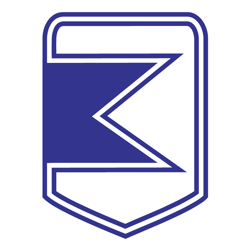 ZAZ vector logo