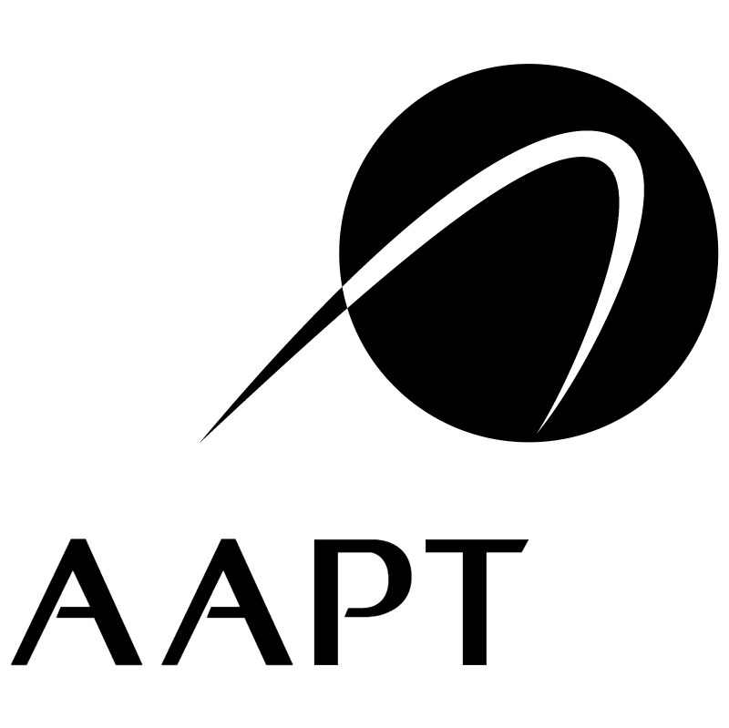 AAPT vector