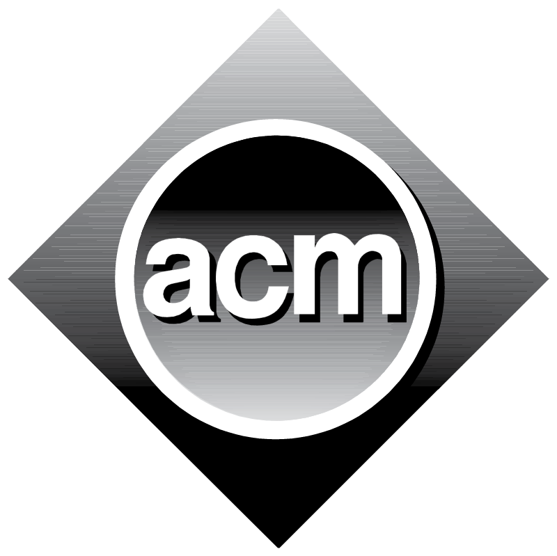 ACM vector