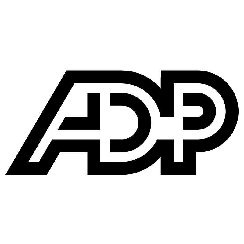 ADP 4072 vector