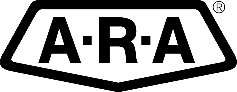 ARA vector