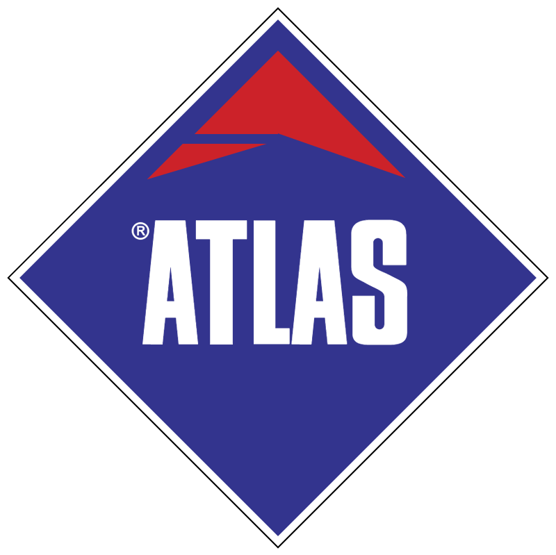 Atlas 15080 vector