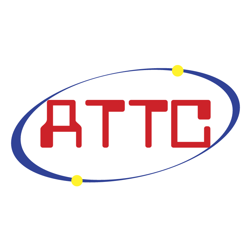 ATTC 40366 vector logo