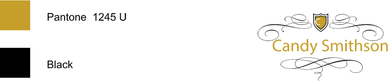 BC 36 BC Front vector logo