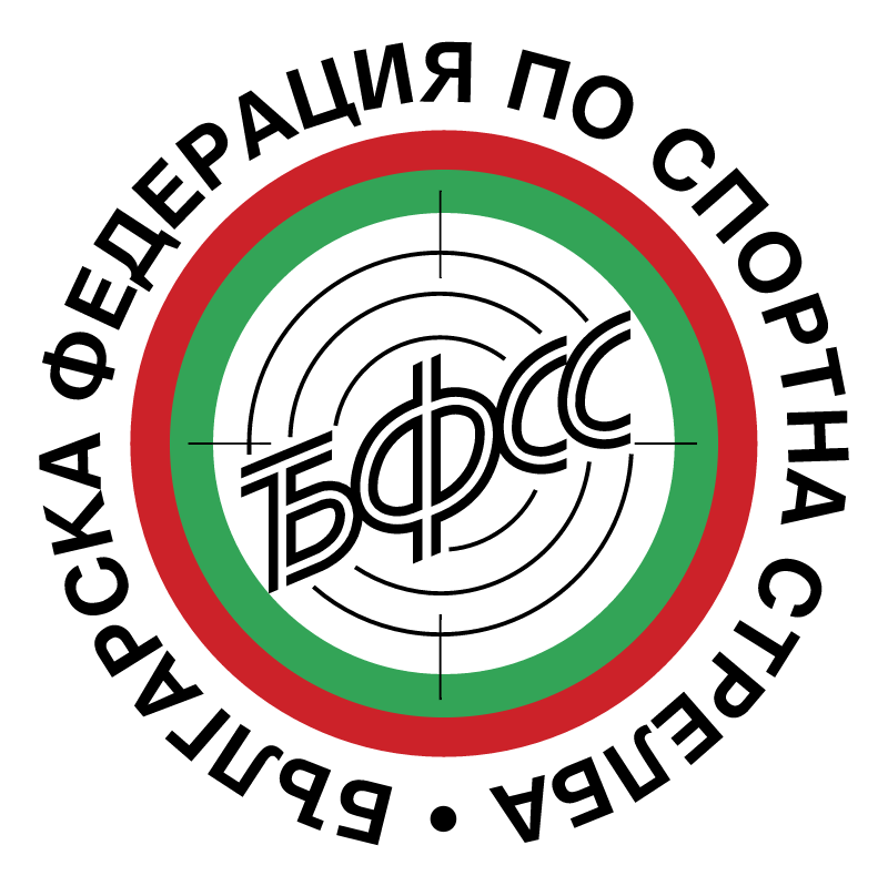 BCCF vector logo