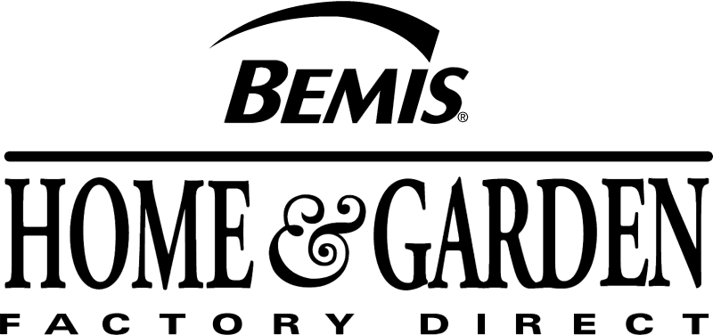 BEMIS vector logo