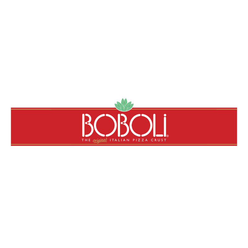 Boboli 83010 vector