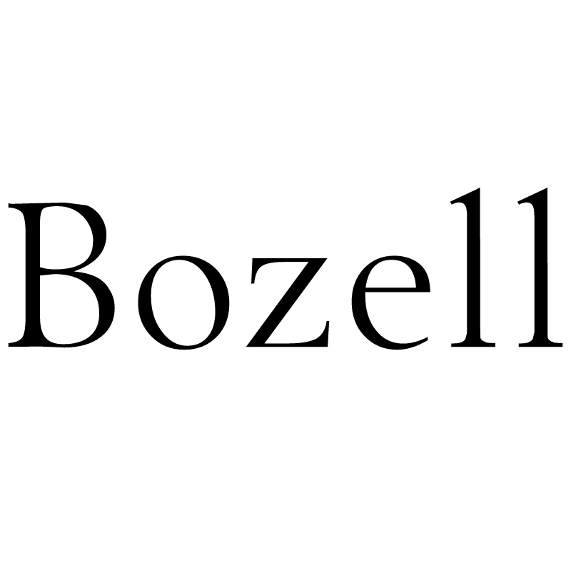 Bozell vector