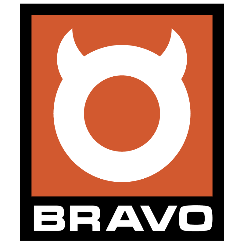 Bravo 21487 vector