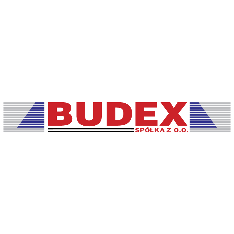 Budex 15280 vector