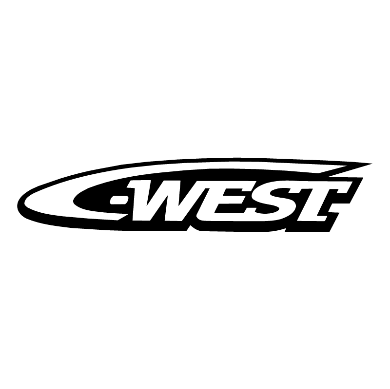 C West vector